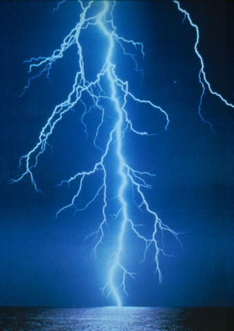 File:Lightning1.jpg
