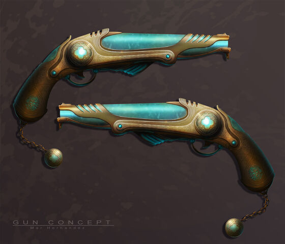 File:Magic guns.jpg