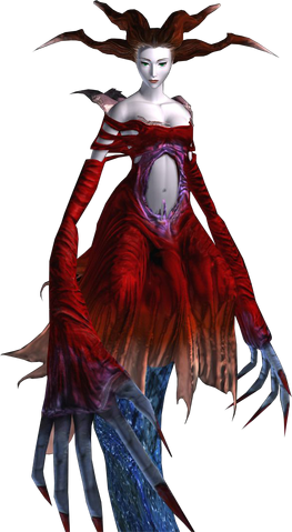 File:Mitochondria Eve.png