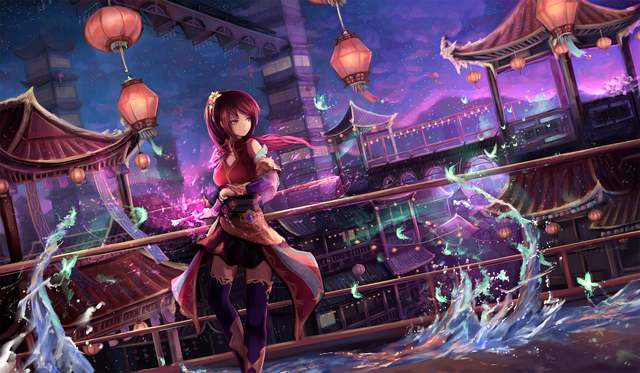 File:5d5275ddaa40014a1152f662d5f0f28cd1e3114a.png