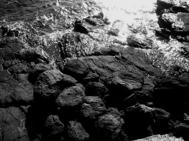 File:Darkrocks.jpg