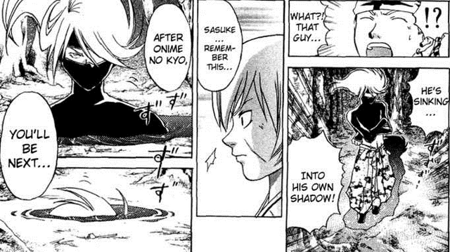 File:Shadow Techniques.png