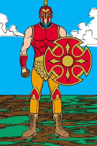 File:Shield Shawn.png