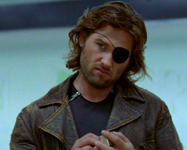 File:Snake Plissken.jpg