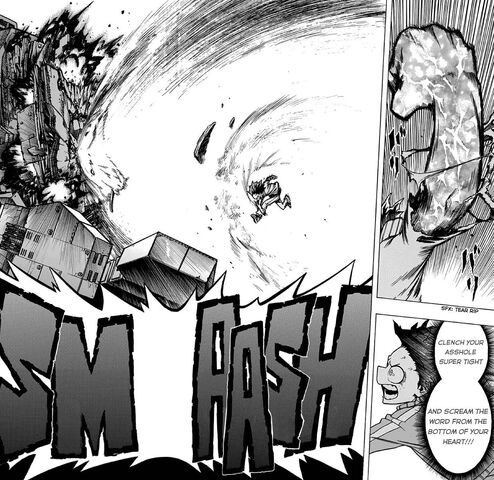 File:All For One My Hero Academia Victory.jpg