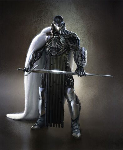 File:Art-красивые-картинки-fantasy-Black-knight-950754.jpeg