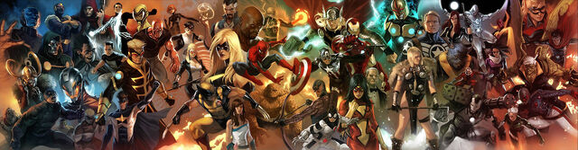 File:Heros.jpg