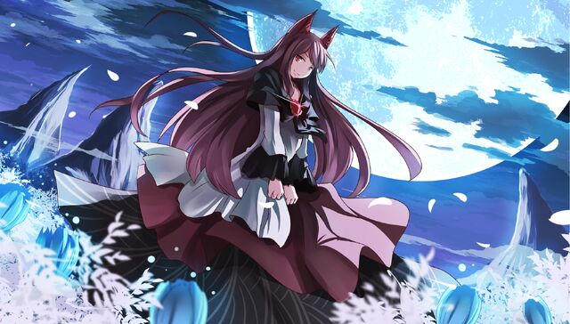 File:Imaizumi.Kagerou.full.jpg