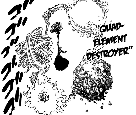 File:Quad element.png