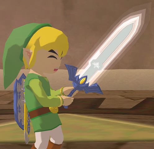 File:Repel Evil.png