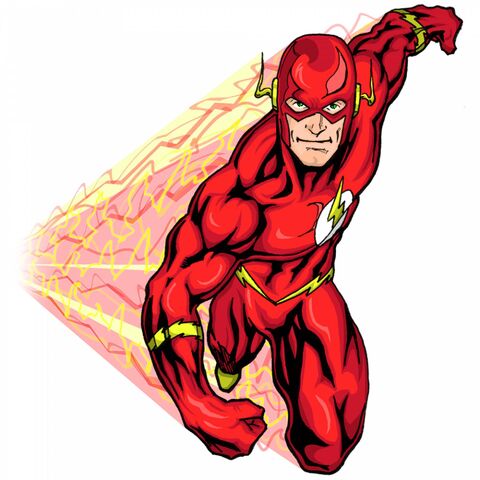 File:2026520-flash.jpg