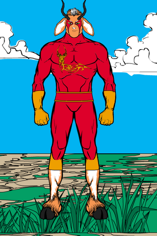 File:Antonilope.png