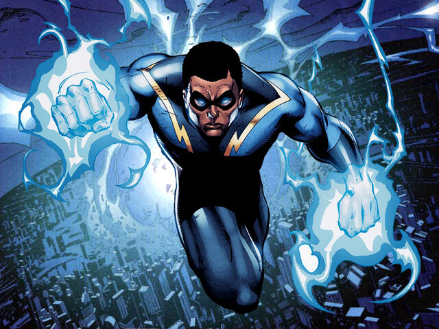 File:Black Lightning.jpg