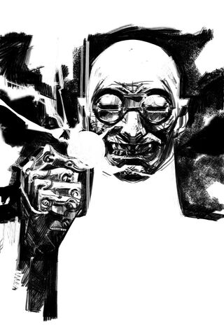 File:Jinuroi-Human.jpg