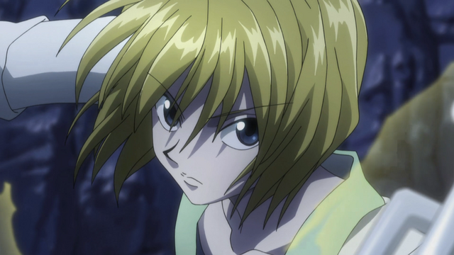 File:Kurapika.png