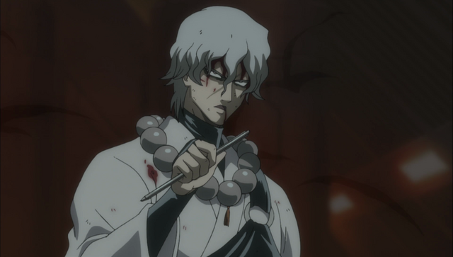 File:Oboro's Senbonjutsu.png