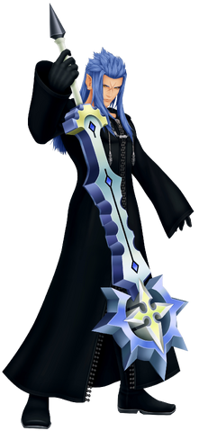 File:Saix.png