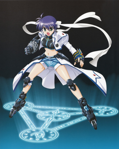 File:Subaru Nakajima.png