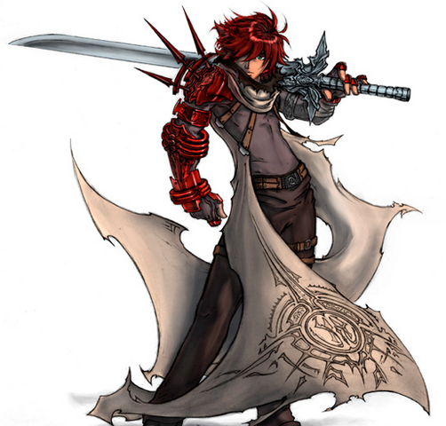 File:Augus.png