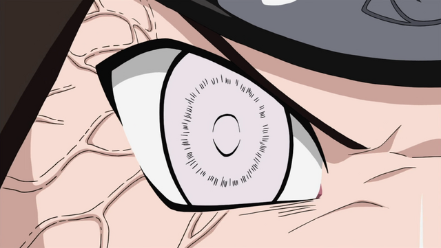 File:Byakugan.png
