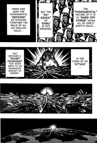 File:Enbu+punch+expalined.png