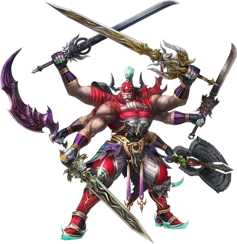 File:Gilgamesh XIII-2.png