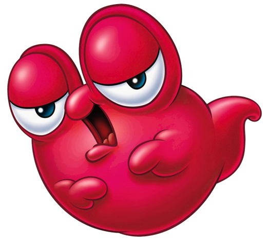 File:Morphpic.png