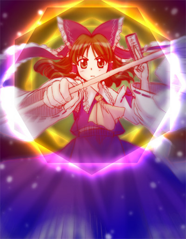 File:Reimu barrier.png