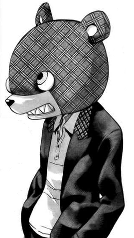 File:Tezla Tlipocta (Soul Eater).png