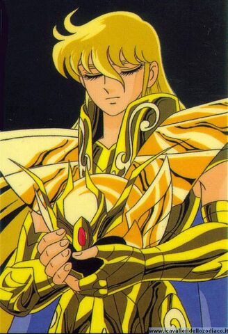 File:Virgo Shaka.jpg