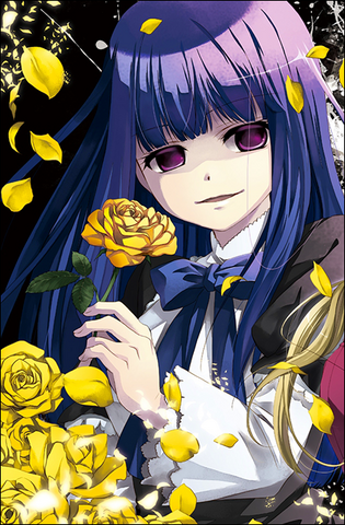 File:BernMiracles2.png