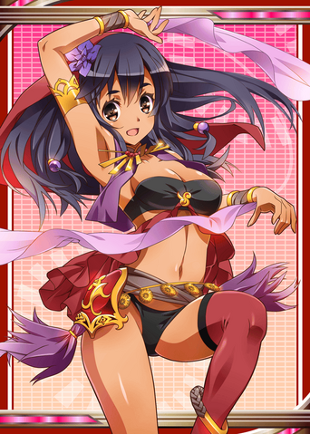 File:Dancer H.png
