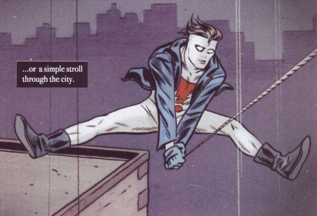 File:Madman.jpg