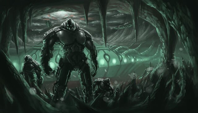 File:New world by espj o-d5wvq5e.jpg