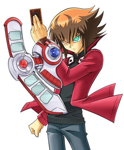 File:Npc-hao-judai.jpg