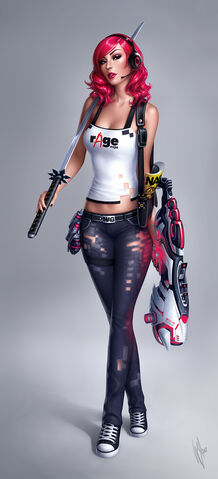 File:Rage Roxy.jpg