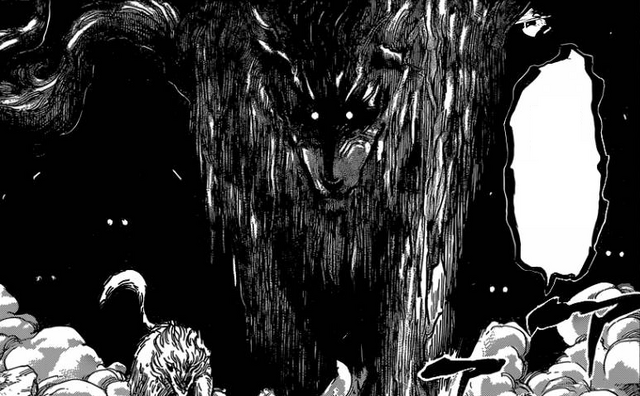 File:WolfKingGuinness.png