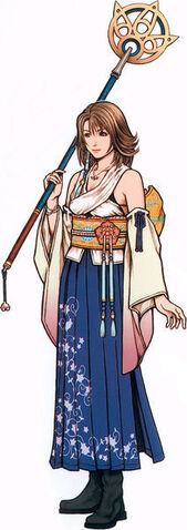 File:Yuna FFX.jpg