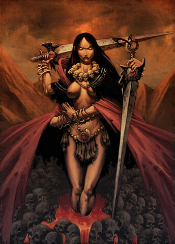 File:Kali Yuga by GENZOMAN.jpg