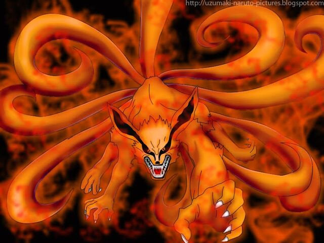 File:Kyuubi-fire-chakra.jpg