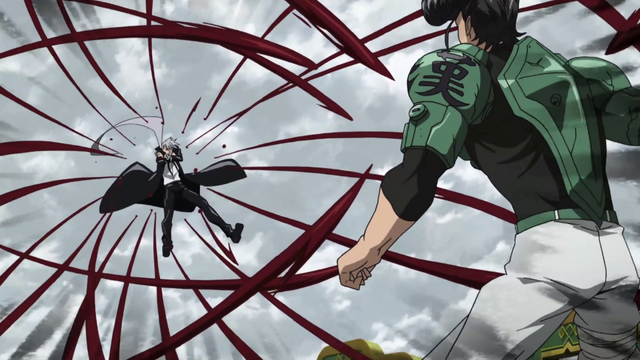 File:Liver's Blades of Blood.png