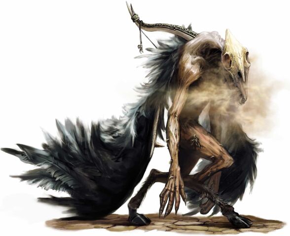 File:PestilenceDemon.jpg