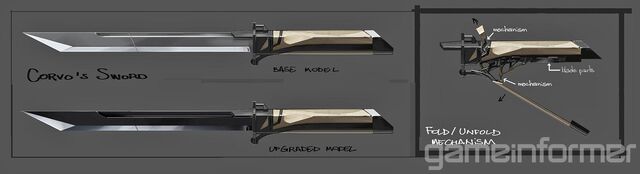 File:2340392-corvo s sword design.jpg