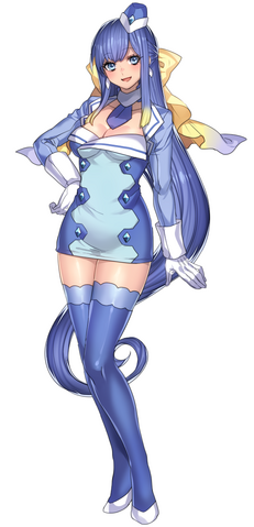 File:F97632fa6d3631908a85ee62c25f0d69.png