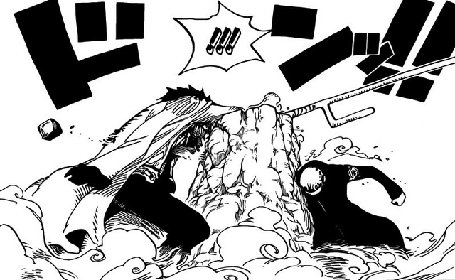 File:Law Defeats Smoker.png