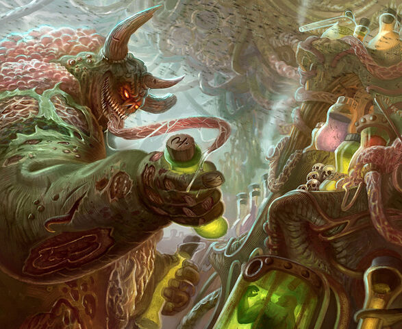 File:Nurgle 2.jpg