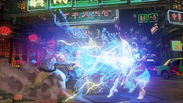 File:Ryu Denjin.jpg