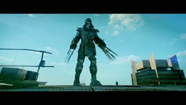 File:Shredder Suit.jpg