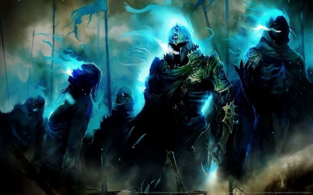 File:Spectral Legion.jpg