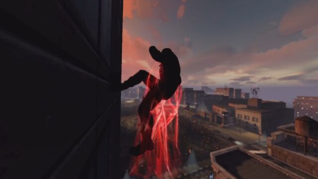 File:Wall Running.jpg